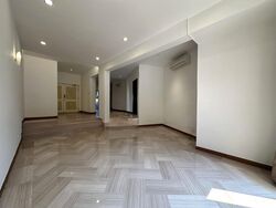 Orange Regency (D10), Apartment #519855191